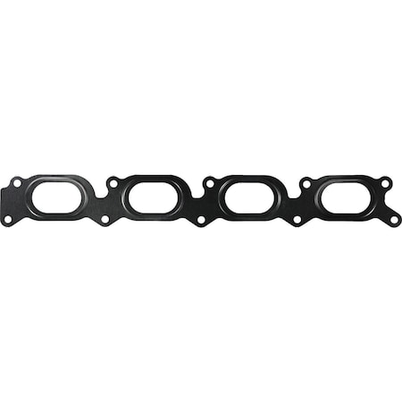 Reinz Intake Manifold Housing Gasket, 71-36118-00 71-36118-00